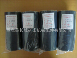 真正懂得愛護防爆膠圈，優(yōu)勢重重
