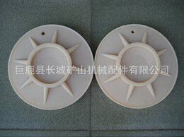 XFD300支柱柱鞋相對(duì)其它柱鞋有何優(yōu)勢(shì)？