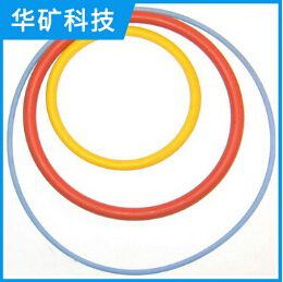 氟膠0型圈的性能，來長城礦山，給你想要的答案