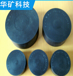 阻燃防爆膠圈既能夠繼承，就能夠展現(xiàn)優(yōu)勢